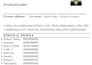 write CV resume and linkedin profile